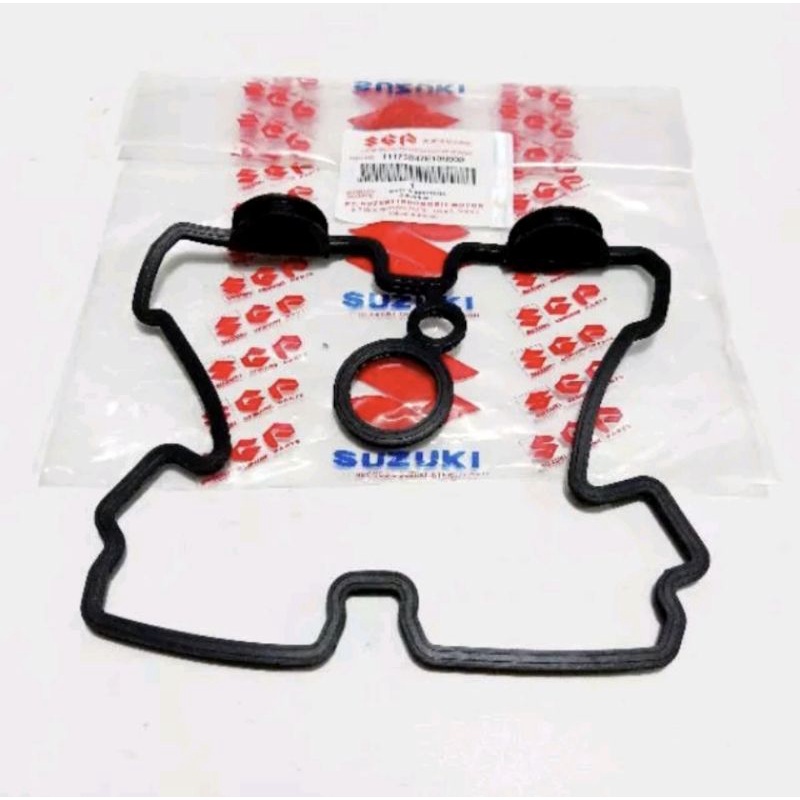 KARET HEAD SATRIA FU GASKET HEAD FU karet head