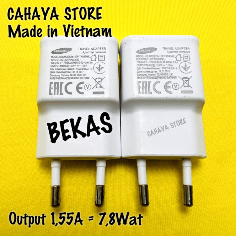 Batok Samsung Bergaransi 1 Bulan Sein Galaxy Bawaan Hp A10S A02 A03 M02 A03S A02S A04E A03Core J7 20