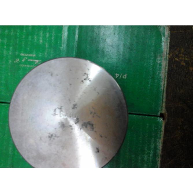 Piston Seher Fiat 124 6/10