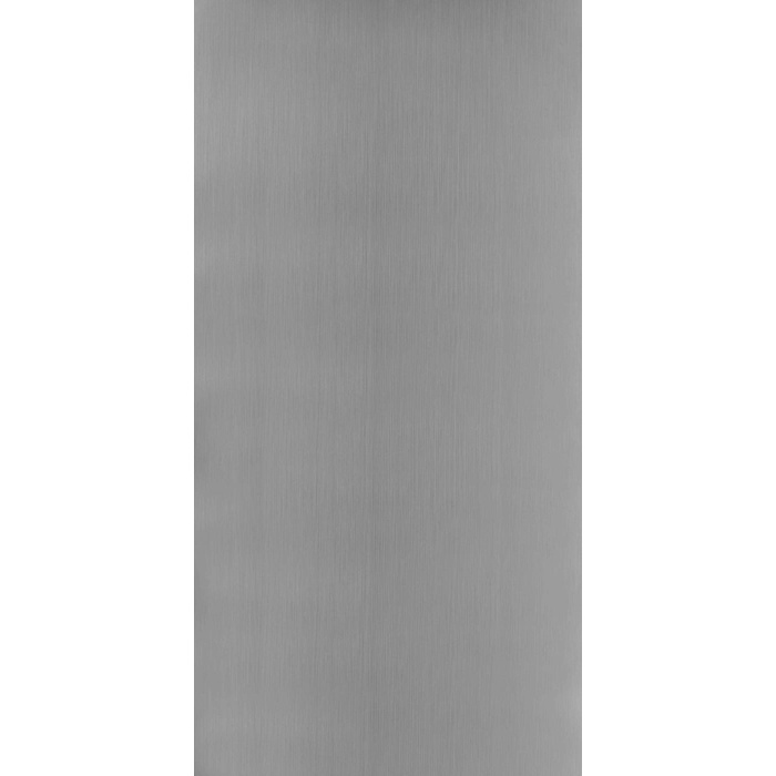 HPL TACO STEEL FOIL TH 611 AL