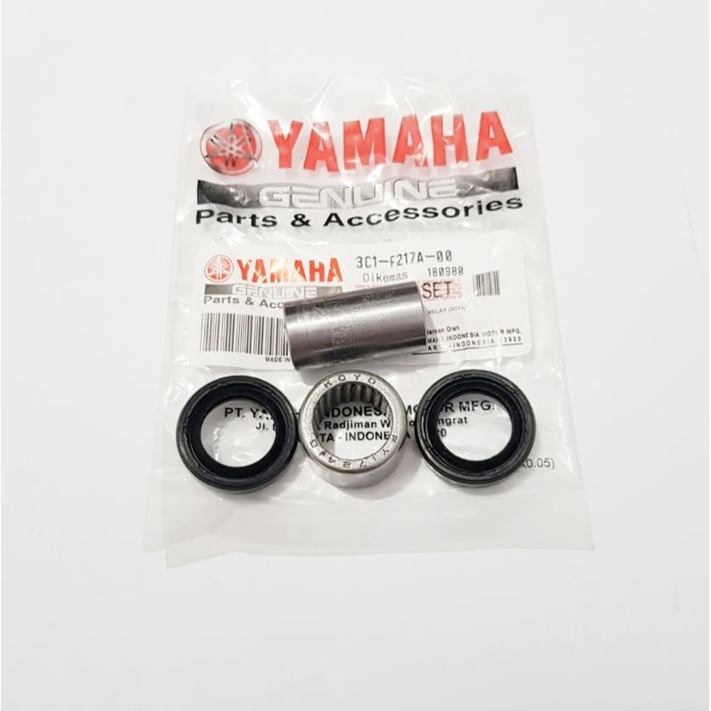 BOSH MONOSHOCK YAMAHA VIXION new 3CI VIXION OLD Bosh mono shock