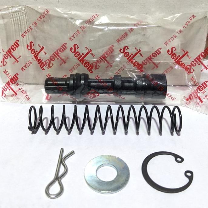 Repair kit kopling atas Dutro Saurus merk seiken SK 46691 |Jayastore
