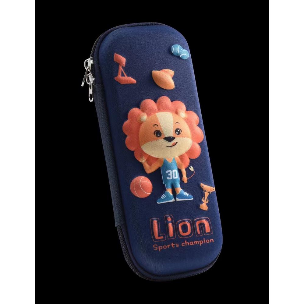 

Terjangkau - KOTAK PENSIL ANAK 3D TIMBUL KOTAK PENSIL AESTHETIC KOTAK PENSIL 3 DIMENSI KOTAK PENSIL ASTRONOT KOTAK PENSIL UNICORN KOTAK PENSIL ANAK KARAKTER TEMPAT PENSIL ANAK TEMPAT PENSIL ANAK 3D TIMBUL KARAKTER .,