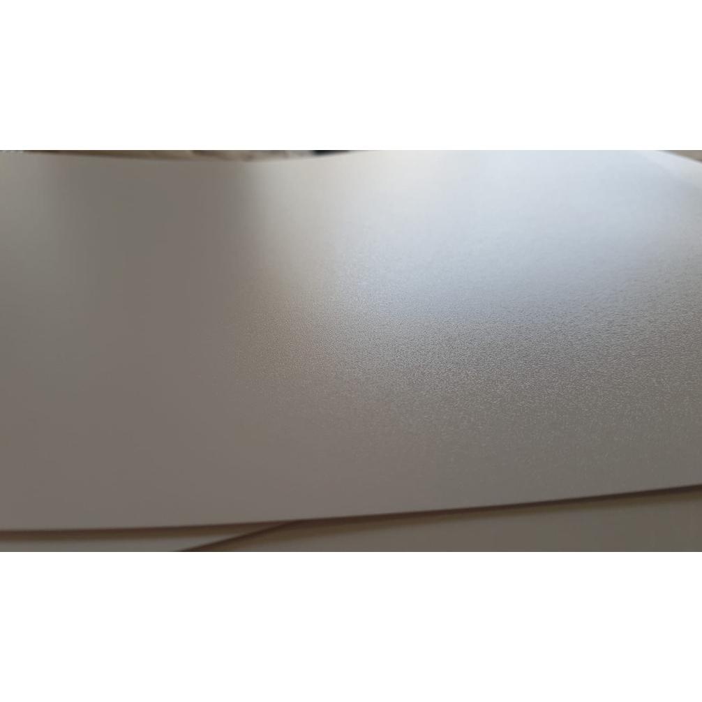 

Hot Sale PAPER FUJI LUSTRE / KERTAS PO DOFF KASAR .,