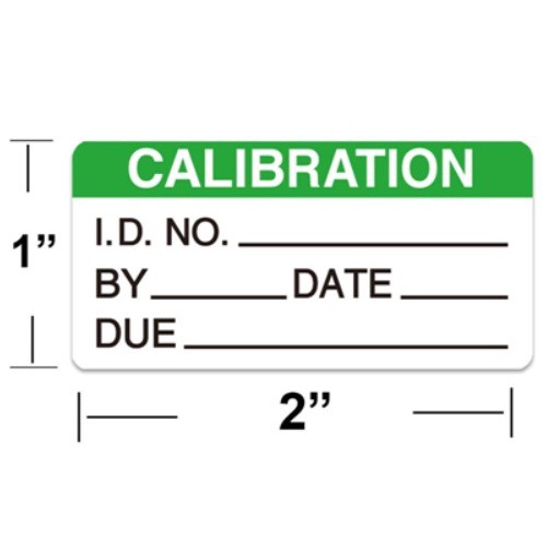 

Promo Stiker Kalibrasi .