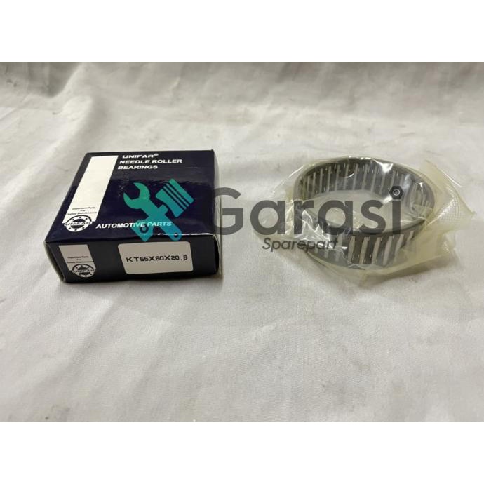 Laher Gigi Versneling Mitsubishi Colt Ps100 Gigi Atret Murah