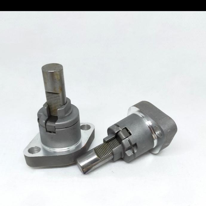 TENSIONER RACING OTOMATIS CBR 150 / CB150 R / SONIC / CS 1/ KARISMA REAL