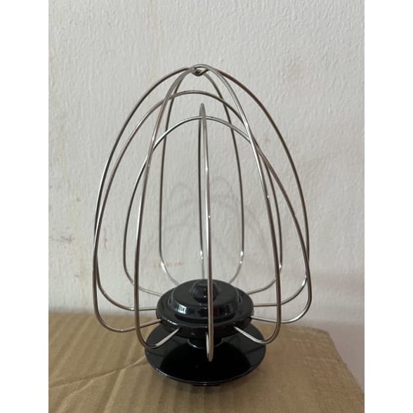 Best seller SPAREPART - MITO Standing Mixer MX 700 Aksesoris Pengaduk Satuan , whisker , dought hook