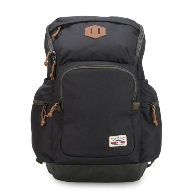 Tas Eiger Shoreside 2.0 15L Backpack