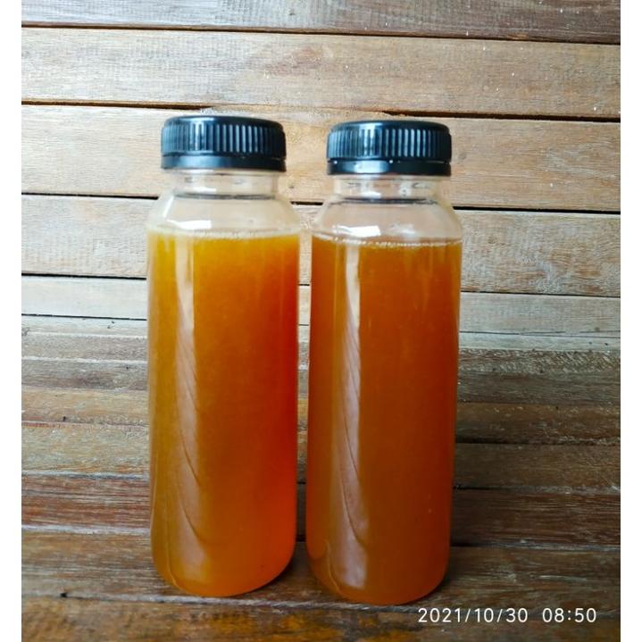 

MADU KLANCENG / MADU KLANCENG BAMBU 250ml / MADU KLANCENG ASLI Best Seller