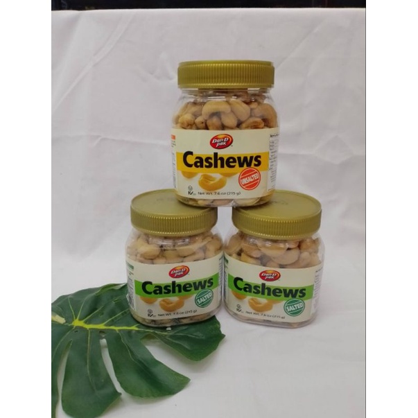 

KACANG METE TOPLES CAMILAN ENAK