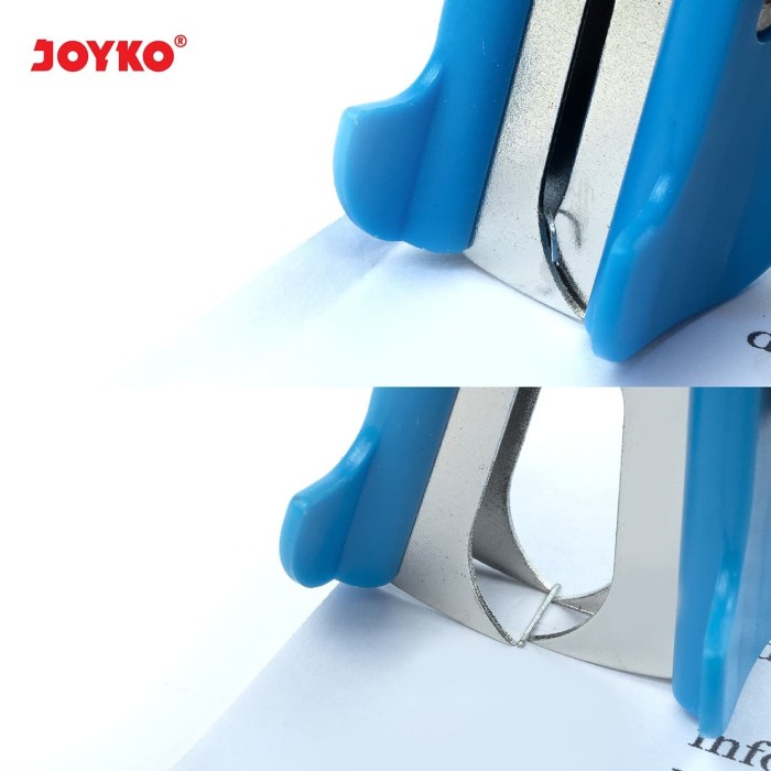 

Stapler Remover Pembuka Isi Steples Joyko Sr-51