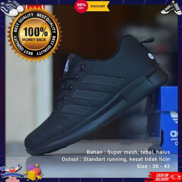 Kasual Import Premium Sepatu Kuliah Sepetu Dewasa Soepatu Kets Untuk Jalan Jalan Sneker Model Terbar