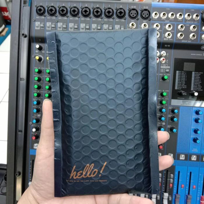 Kabel midi type c to usb host