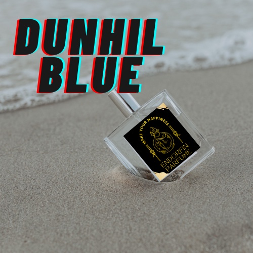 PARFUM DUNHIL BLUE TAHAN LAMA 24 JAM / PARFUM DUNHIL BLUE PRIA DAN WANITA/PARFUM DUNHIL BLUE PREMIUM