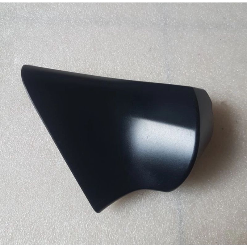 Tutup Kaki Spion Toyota Alphard 2014 Keatas Sebelah KIRI