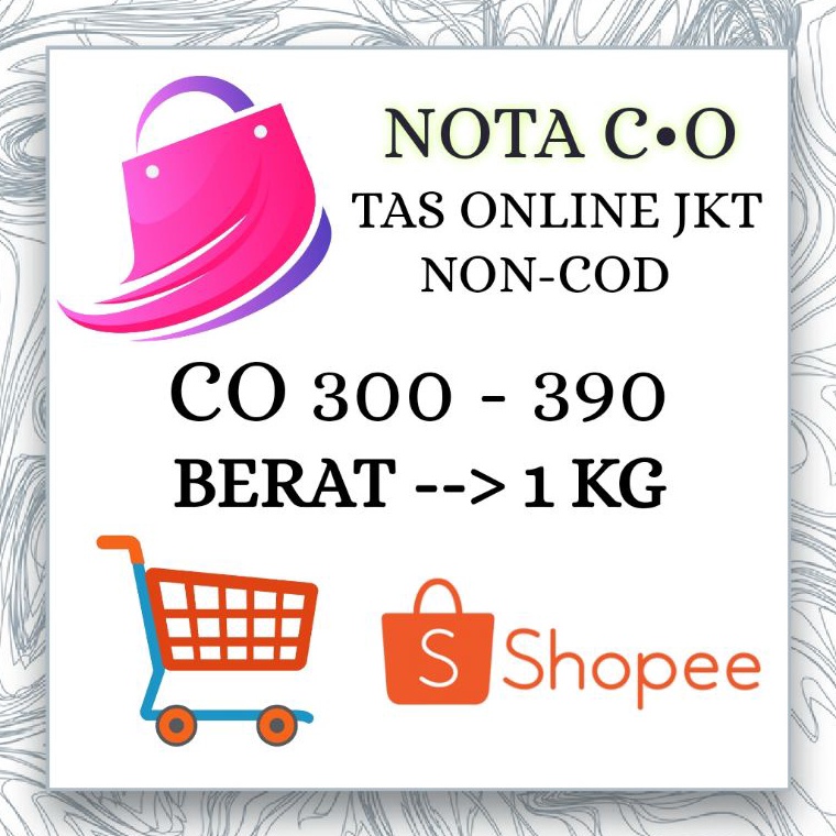 

[NCT58] LINK CHECKOUT / CO 300 - 390 eewuc
