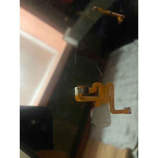 FINGERPRINT REDMI S2 100℅ ORIGINAL COPOTAN