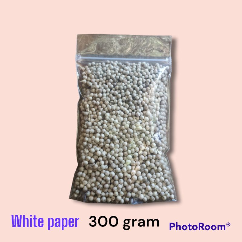 

Merica 300 gram