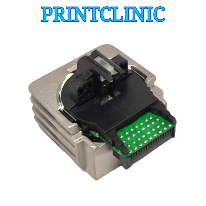 PRINTHEAD HEAD EPSON LQ310 LQ 310 NEW