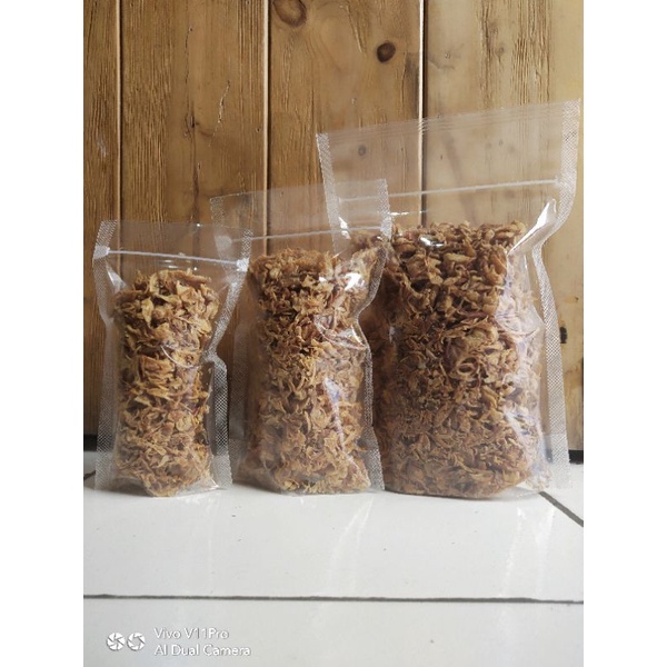 

Bawang