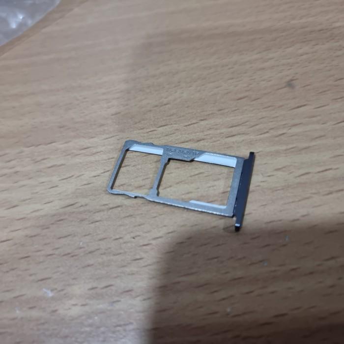 Sim Tray Teclast T40 Plus
