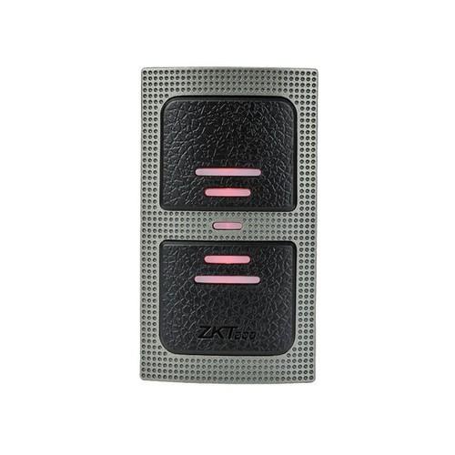 Terlaris Card Reader | Akses Kontrol | Zkteco Kr500 | Rfid Card - Mifare 13.56M