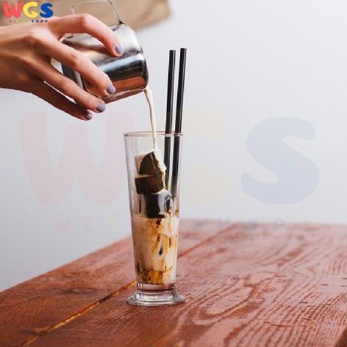 

Trieste Syrup Premium - Sirup Irish Cream Flavour - 650 ml