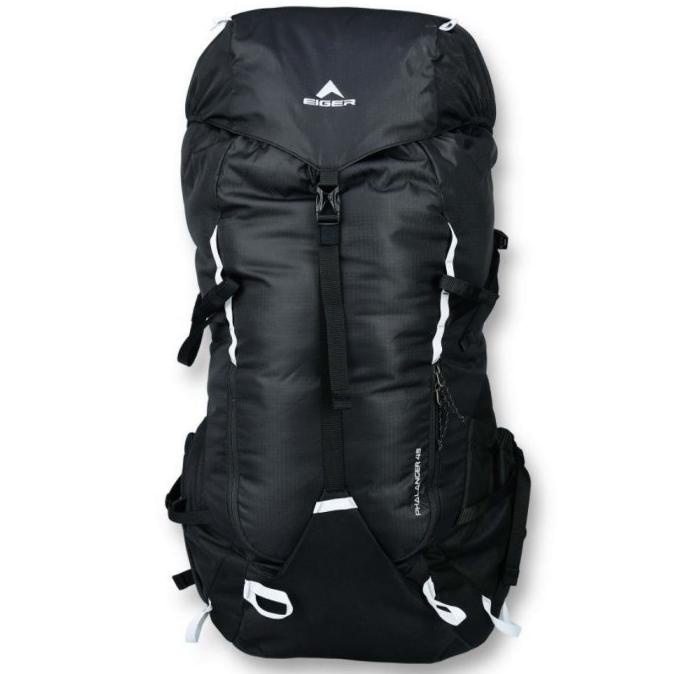 EIGER PHALANGER 45 RUCKSACK