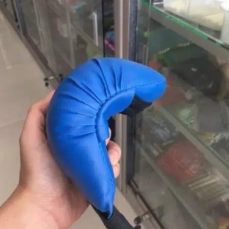 sarung tangan tinju anak murah