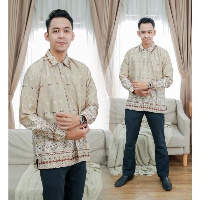 Baju Gamis Wanita Terbaru Abaya Sania Maxi Dress Pesta Fashion Muslim