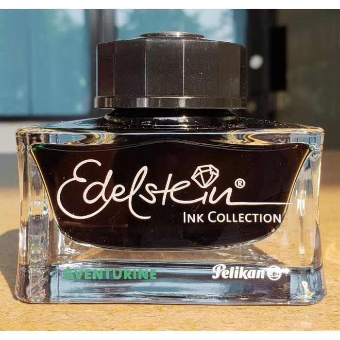 Edelstein Pelikan Fountain Pen Ink / Tinta Pelikan 089