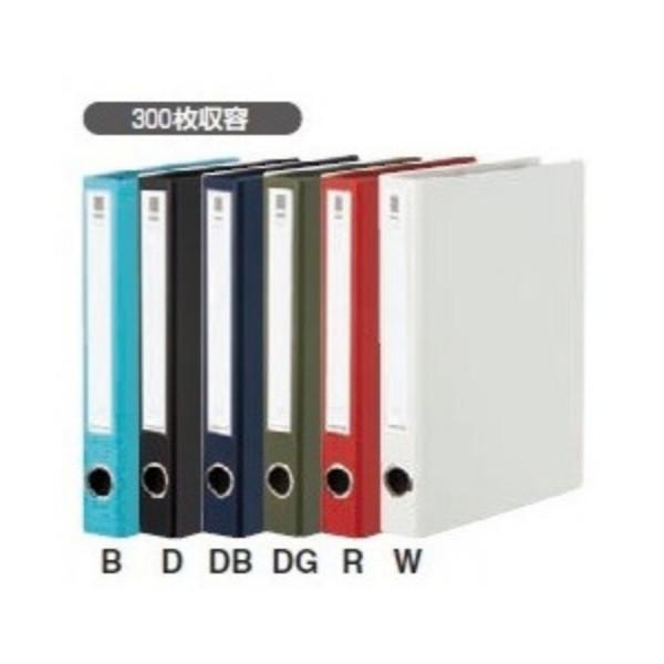 

Best Seller Kokuyo Tube File, Odner A4 Kokuyo Muat 300Lbr Fu-Ne630