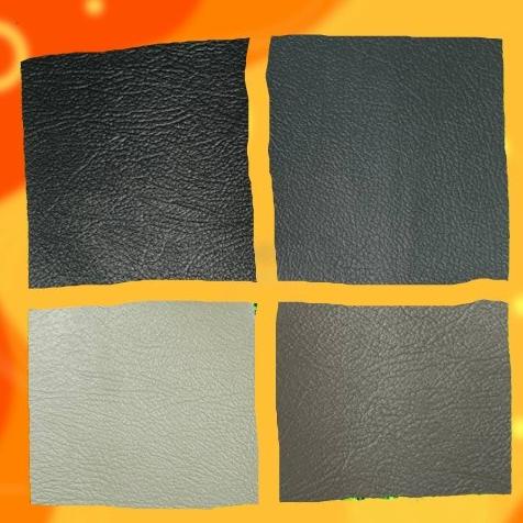 NEW  Karpet Dasar Super Peredam Nissan Grand Livina - X Gear