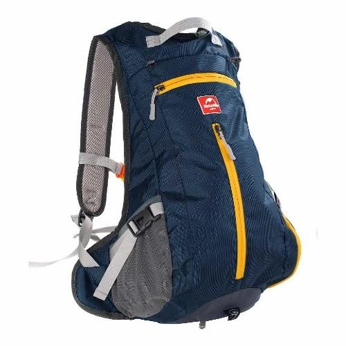 Terlaris Tas Sepeda Naturehike Hydropack Running Bike Trail Summit Original