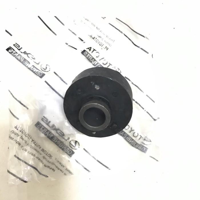 Terlaris Bushing Shock Karet Shock Belakang Besar Avanza Xenia