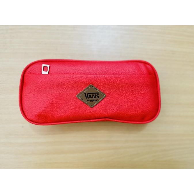 

TEMPAT PENSIL / KOTAK PENSIL