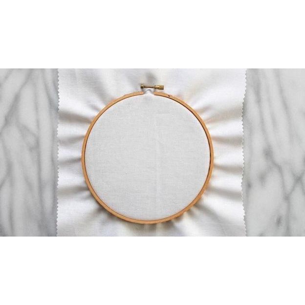 

PEMBIDANGAN KAYU RING STRIMIN
