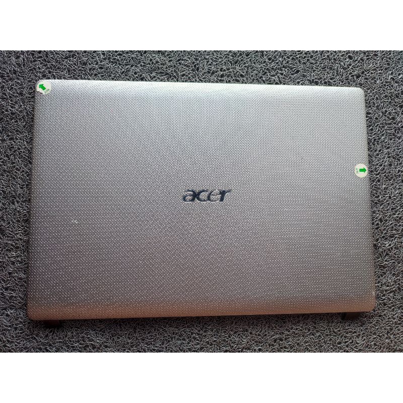 Cover Led Lcd Casing Layar Acer 4741 4741z 4741g