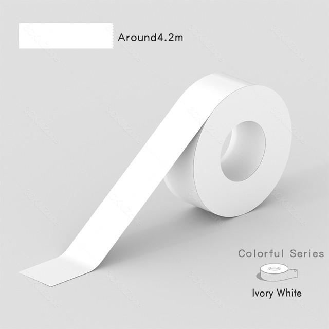 

Terlaris Sticker Peripage L1 Mini Printer Thermal Label Stiker Waterproof