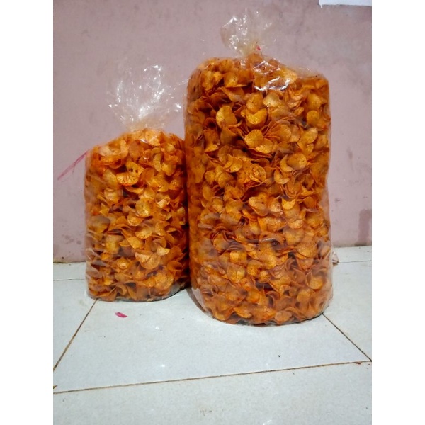 

Keripik