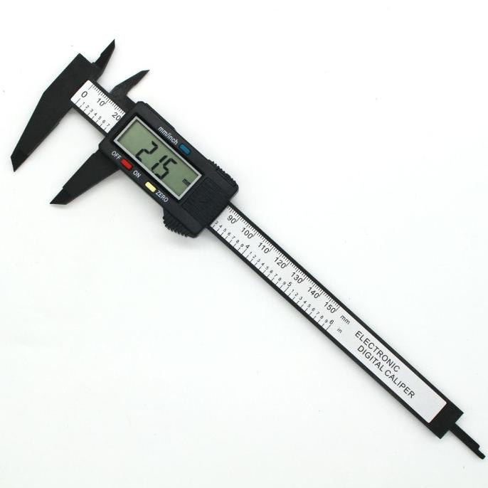 

*****] Digital Jangka Sorong