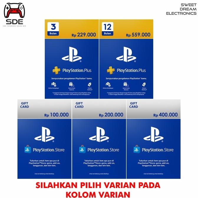 psn plus wallet playstation 4 playstation 5 ps wallet