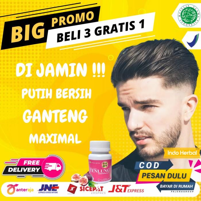 Koji Pemutih Wajah Pria Cepat Bpom Pemutih Kulit Pria Pemutih Badan Ampuh