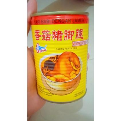 

Gulong Cukiok Kaleng 397 Gram Best Seller