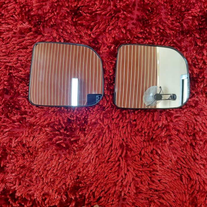 Kaca Spion Daihatsu Ayla ORIGINAL