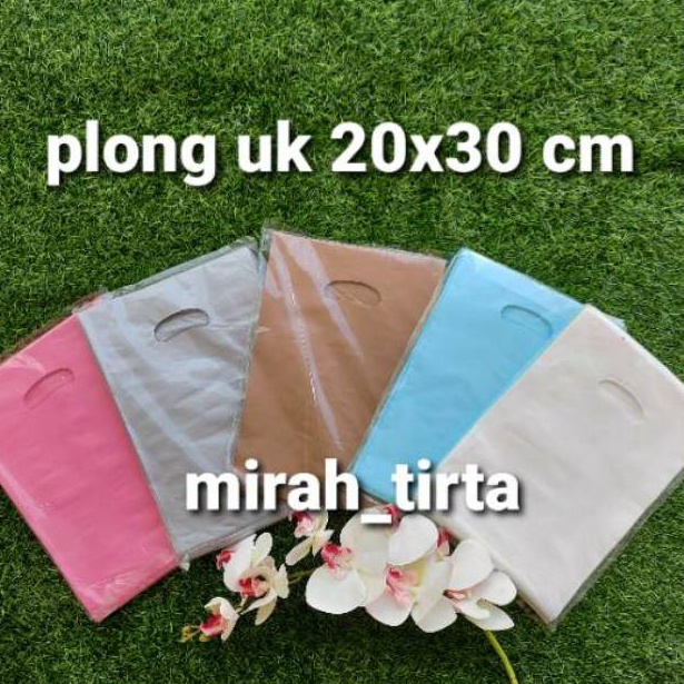 

Sale.. ❤BAGUS POL❤20X30cm Kantong kresek olshop. Online. Kantong plong polos isi 100. kantong kresek plong polos tebal. kantong plastik plong SPH