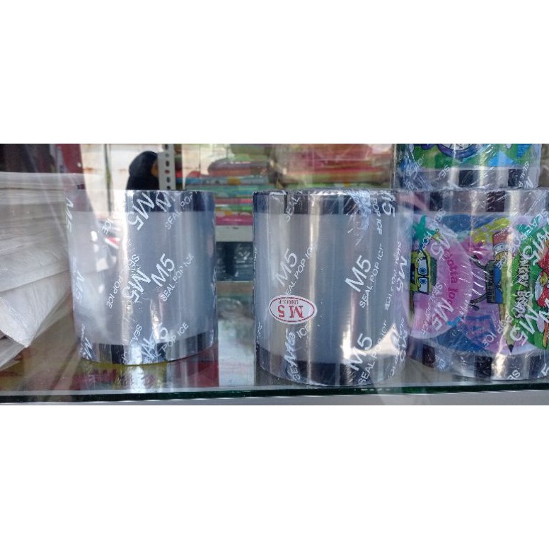 

Dijual.. PLASTIK LID CUP SEALER CUP POLOS KARTUN BUAH DaunTeh SUKHAKU PLASTIK Cup Sealer seal polos 1000 cup gelas lid tutup gelas cup seal Plastik lid sealer cup isi 1000 09D