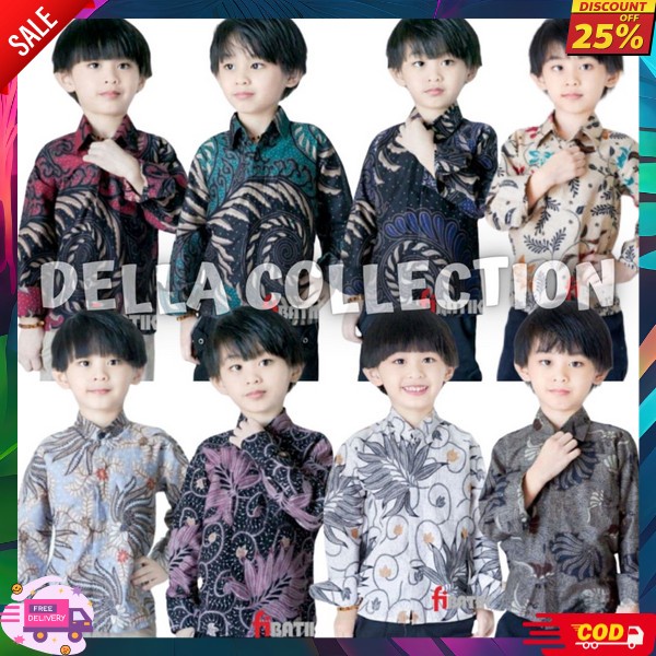 Bju Kekinian Switer Otfit Anak Bayi Modern Pakaian Ank Laki Laki Murah Murqh Rompi Kaos Set Pakaian 