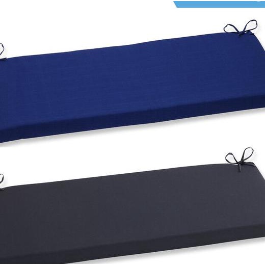 Alas Bantal Duduk Kursi / Lesehan Panjang Cushion Edition | Pfc02